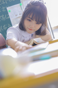 沈佳妮电视剧
